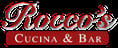 Rocco's Cucina & Bar