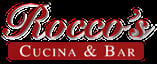Rocco's Cucina & Bar