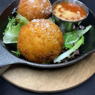 Arancini
